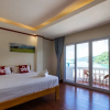 Отель ZEN Rooms Dragon Bay Puerto Galera, фото 26
