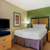 Отель Extended Stay America Suites Boston Woburn, фото 5