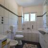 Отель Apartments Blazevic, фото 10