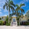 Отель Kaiku 8BR by Grand Cayman Villas & Condos, фото 47