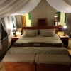 Отель Bongwe Kafue Camp, фото 2