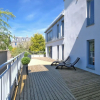 Отель A Bright and Spacious Home Within Easy Reach of Aberdeen City Centre, фото 15