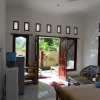 Отель Lisa Gili Bungalow, фото 7