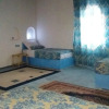 Отель House With 5 Bedrooms in Aït Ben Haddou, With Wonderful Mountain View,, фото 14