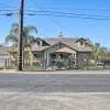 Отель Manteca Home w/ Gated Yard ~ 2 Mi to Downtown, фото 16