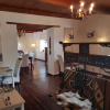 Отель De Kloof Luxury Estate, фото 22