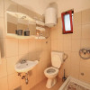 Отель Mario - With Pool - H, фото 8
