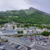 Отель Appartement Cauterets, 2 pièces, 4 personnes - FR-1-401-198, фото 8