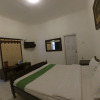 Отель Alam Jogja Resort, фото 3