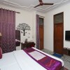 Отель ASR Guest House by OYO Rooms, фото 2
