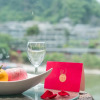 Отель Sea Lily Yangshuo Riverside Resort, фото 31