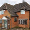 Отель Birmingham Guest House 3, фото 1