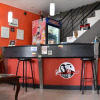 Отель Casa Blanca Hostel, фото 13