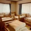 Отель 福苗ハウス, фото 2