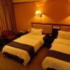 Отель Foshan Property Hotel, фото 7
