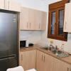 Отель Neo Faliro train st. 2 bedrooms 4 pers. apartment, фото 4