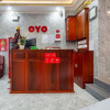 Отель Oyo 474 Vinh Quang Hotel 3, фото 10
