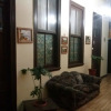Отель Hostal La Casona - Hostel, фото 10