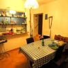 Отель Guesthouse Konti, фото 11