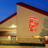 Отель Red Roof Inn Erie – I-90, фото 12