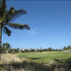 Отель Waikoloa Beach S P32 2 Bedroom Villa by RedAwning, фото 24