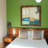 Отель Residencial Chinfura, фото 14