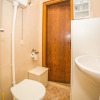 Отель Apartment Domina Two Bedrooms A5, фото 6