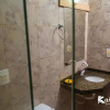 Отель Oyo Kalamari Beach Hotel, фото 8