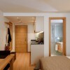 Отель Serviced Apartment Eva, фото 7