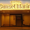 Отель Sunset Marino - Adults Only, фото 22