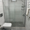 Отель The Dalaman Suites & Pansiyon, фото 11