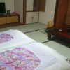 Отель Takigawa Hotel And Annex, фото 2