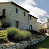 Отель Borgo La Torre, фото 16