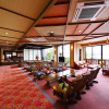 Отель Seaside Hotel Mimatu Oetei, фото 19