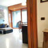 Отель Sant' Ambrogio Apartment - San Vittore, фото 9