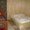 Отель Guest house Shulc, фото 18
