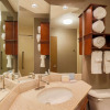 Отель Hampton Inn Lexington South-Keeneland/Airport, фото 8