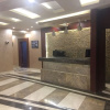 Отель Grand Palace Hotel, фото 2