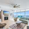 Отель Turquoise Place 1108 D, фото 12