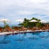 Отель Chanalai Garden Resort, Kata Beach, фото 22