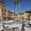 Отель La Quinta Inn And Suites Phoenix Scottsdale, фото 24