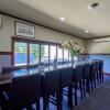 Отель Yandina Hotel, фото 12