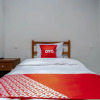 Отель Super Oyo 2345 Homestay Jaya, фото 8