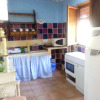 Отель House With one Bedroom in El Pozo de los Frailes, With Wonderful Mount, фото 4