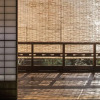 Отель Gion Komatsu, фото 3