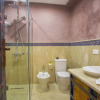 Отель Palais Zahia, фото 29