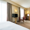 Отель Astoria Hotel, фото 7