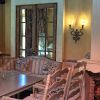 Отель La Bastide Du Cours, фото 23