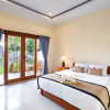 Отель Pemuntalan Guesthouse by WizZeLa, фото 14