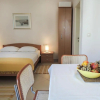 Отель Apartments Smilja - 150m from beach, фото 13